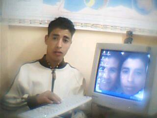 hada howa wazir lbsala